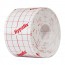 Hypafix 5 cm x 10 mètres : Pansement tissulaire Hypafix 5 cm x 10 mètres : Pansement tissulaire